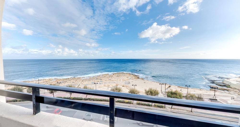 Europa Sliema